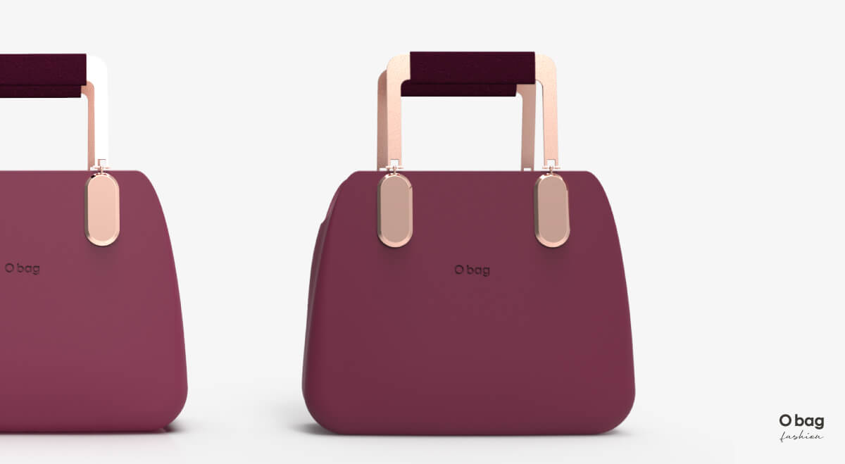 Obag 2 - Stefania Alecci Design