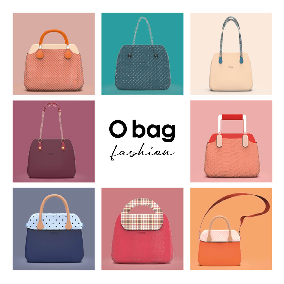 Obag 5 - Stefania Alecci Design